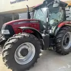حراثة زراعية ماركة كيس 140
