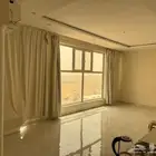 شقة استديو في فيلا عوائل