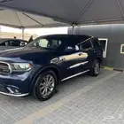 دوج درانقو Doog Drango
