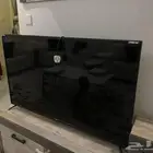 شاشه