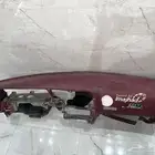 للبيع قطع يبانيه 98 لين 2005