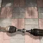 عكس التيما من 2007الى2011  بوابة كامري