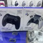 يد سوني فايف درجى اولي