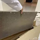 رديتر مكيف مع ماصوره الدايره سوناتا 2016