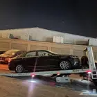 وصول مجموعة فورد تورس 2021 عدادات قليله 80 الف