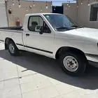 ددسن غماره 98 بدون مكيف مشروطة
