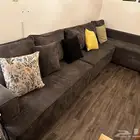 اثاث للبيع