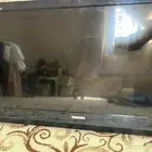 تلفزيون
