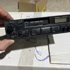 مسجلات اصليه تويوتا كامري موديلات مختلفة
