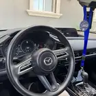للبيع مازدا CX-30 موديل 2021