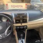 يارس 2016 للإجار