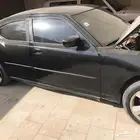 دودج تشارجر 2008