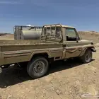 شاص 88 مكينه شرط دبلات شغال يصلح للحلال بدون اوراق