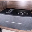 ايديفاير Edifier D12