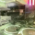 كرت 1650 زوتاك