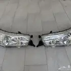 شمعات هايلوكس 2019 اصليه gle