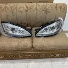 قطع بانوراما 2013