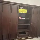 دولاب