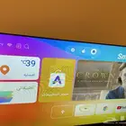 شاشة سمارت