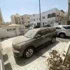 سيكويا 2009 للبيع
