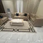 اثاث للبيع