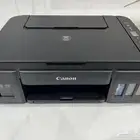 طابعة كانون بيكسما