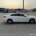 مازدا 6