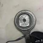 مقصات كرايسلر 2011 -2023