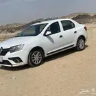 رينو 2021 للبيع