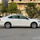 امبالا 2018
