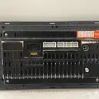 شاشة 9 انش اندرويد