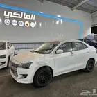 سوزوكي ديزاير مكينه 1.2 ستاندر 2026