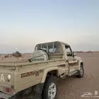 شاص 2010 للبيع