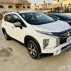 Mitsubishi XPander Cross 2023