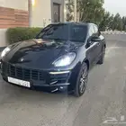 للبيع بورش