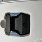 قطعت ايم تشتغل على جميع منصات