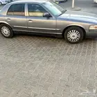 فورد ماركيز 2006