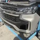قطع غيار تاهو من موديل2021 2023 تشليح