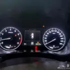 جنسس 2017 فل كامل