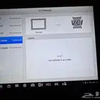 جهاز أوتيل MaxiSys 909