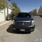 إسكاليد فل كامل 2011