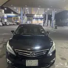 شانجان ايدو2018