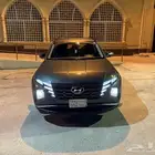 توسان 2022