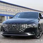 ازيرا بنزين 2020 6 سلندر بدي محركات شرط