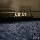 شاشة ولي يشتريه هديه شرطي فيفه 24 السعر 190