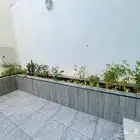 جلسات خارجيه