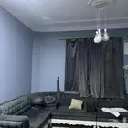 كنب