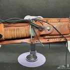 سكين عسكريه
