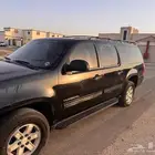 جمس يوكن 2010