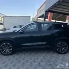 جيتور داشينق 2024 سعودي التوريدات الوطنيه للسيارات فل ابشن